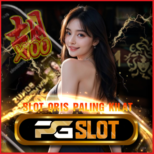 PGSLOT: Daftar Situs Judi Slot Online Link PG Slot88 Resmi Depo Qris 1 Detik!
